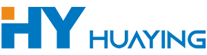 Huizhou Huaying Elektronika Teknologio Co., Ltd.